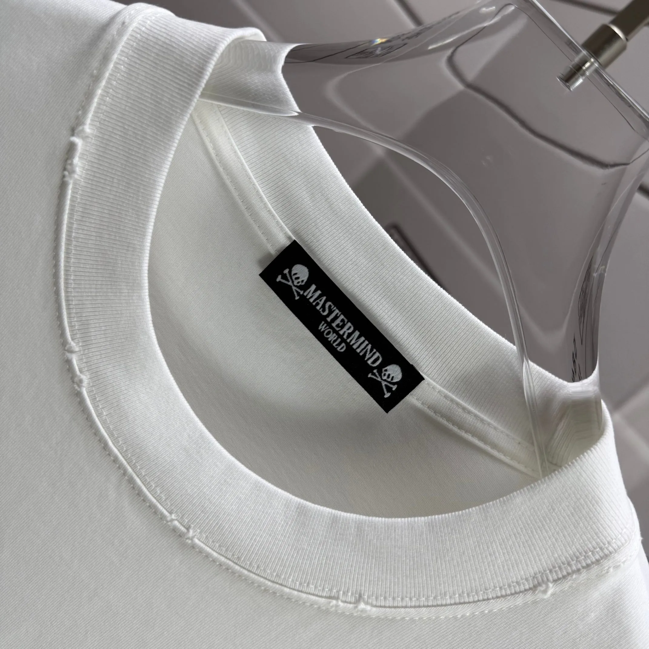 # MMJ 2025 New Arrival 320 tee Same Style : Size :S M L XL XXL Size： S （90-130 ） M （120-150 ） L （140-165 ） XL （160-180 ） XXL （180-210 ）